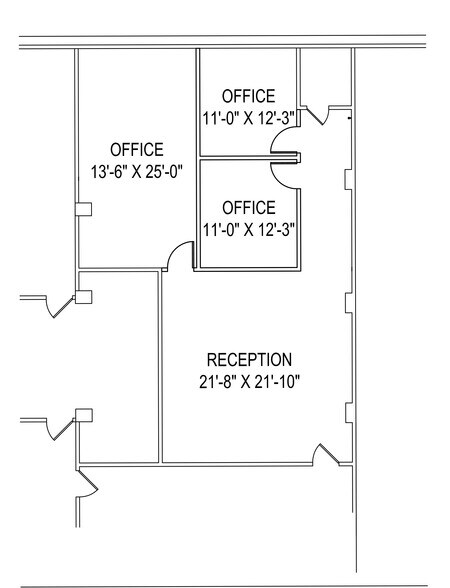 More Photos Of 801 N Mur-Len Rd, Olathe Medical For Lease