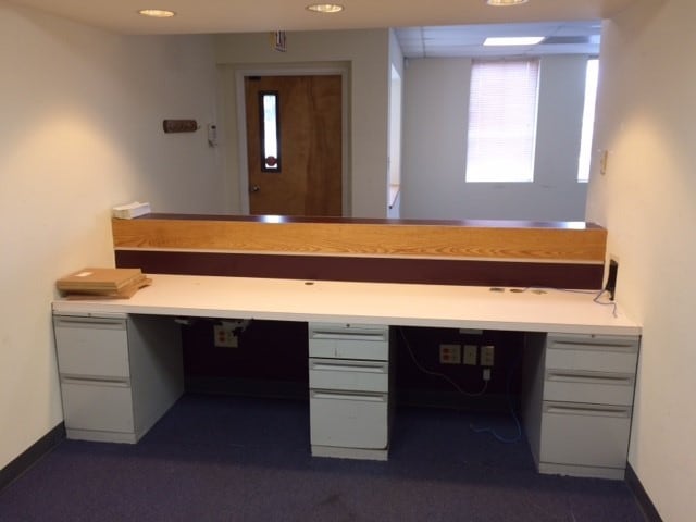 More Photos Of 265 Mill St, Hagerstown Medical For Lease