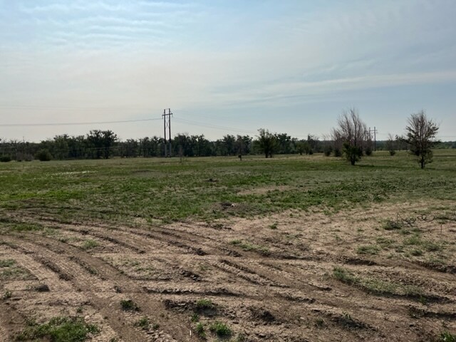 More Photos Of 9359 Bandley Dr, Fountain Land For Sale