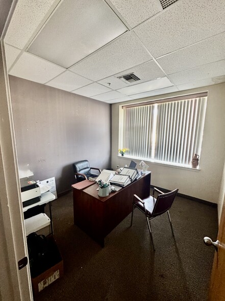 More Photos Of 860 Route 168, Blackwood Storefront Retail Office For Sale