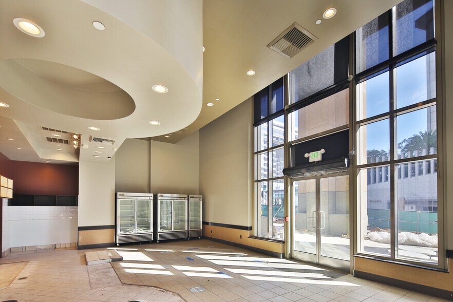 More Photos Of 1999 Avenue of the Stars, Los Angeles Office For Lease
