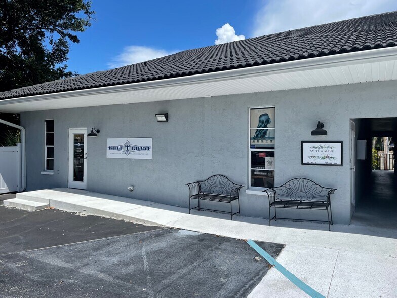 More Photos Of 2385 Tampa Rd, Palm Harbor Coworking Space