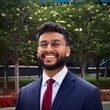 Ritik Patel