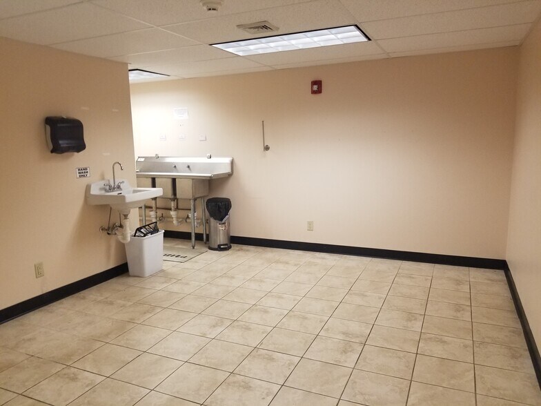 More Photos Of 5840 Goodrich Rd, Clarence Center Daycare Center For Lease