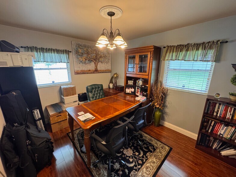 More Photos Of 6521 Main St, New Port Richey Office For Sale