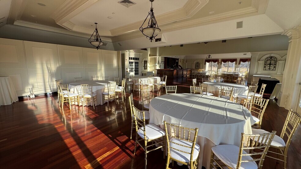 More Photos Of 700 Strykers Rd, Phillipsburg Golf Course Driving Range For Lease