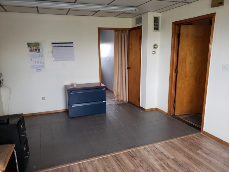 More Photos Of 38 Main St, Little Ferry Coworking Space