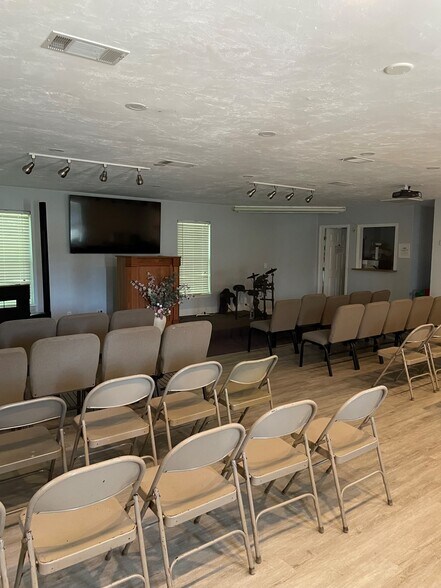 More Photos Of 3351 N Monroe St, Tallahassee Office For Sale
