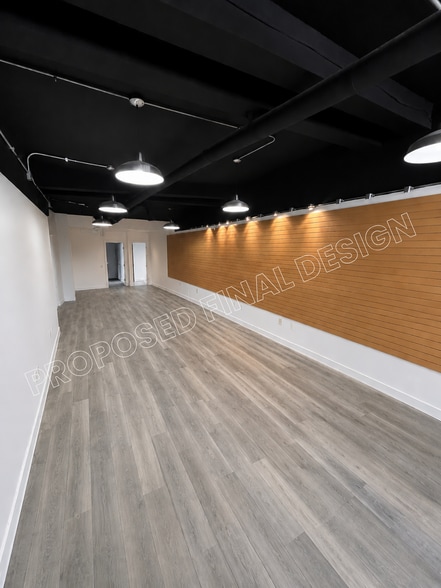 More Photos Of 26 S Sandusky St, Delaware Storefront Retail Office For Lease