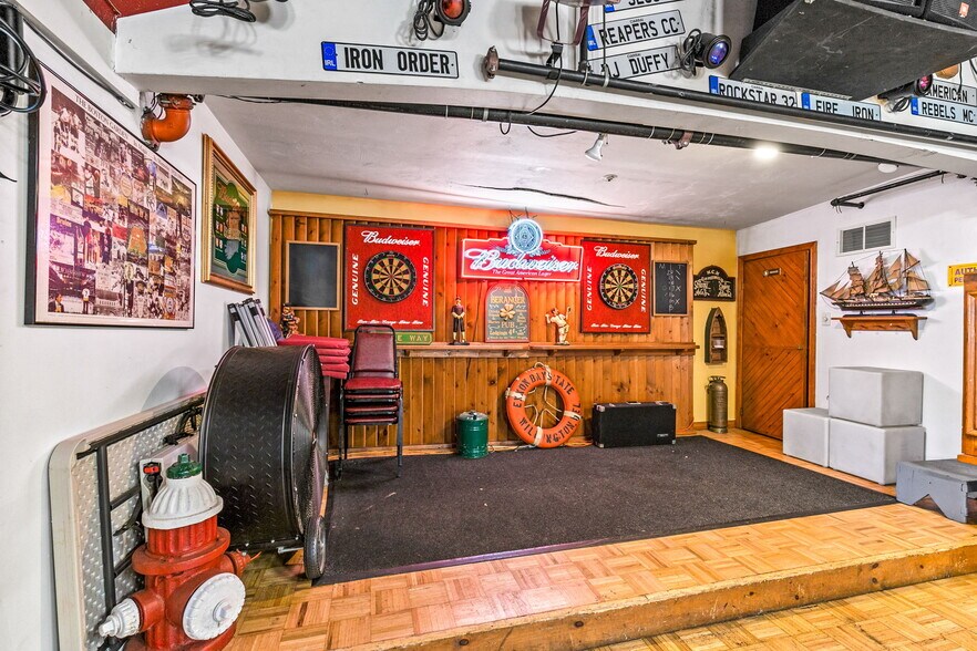 More Photos Of 270 Onset Ave, East Wareham Restaurant For Sale