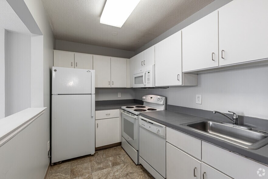 More Photos Of 600-628 Asylum Ave, Hartford Apartments For Lease