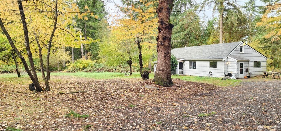 More Photos Of 3226 Cooper Point NW r, Olympia Land For Sale
