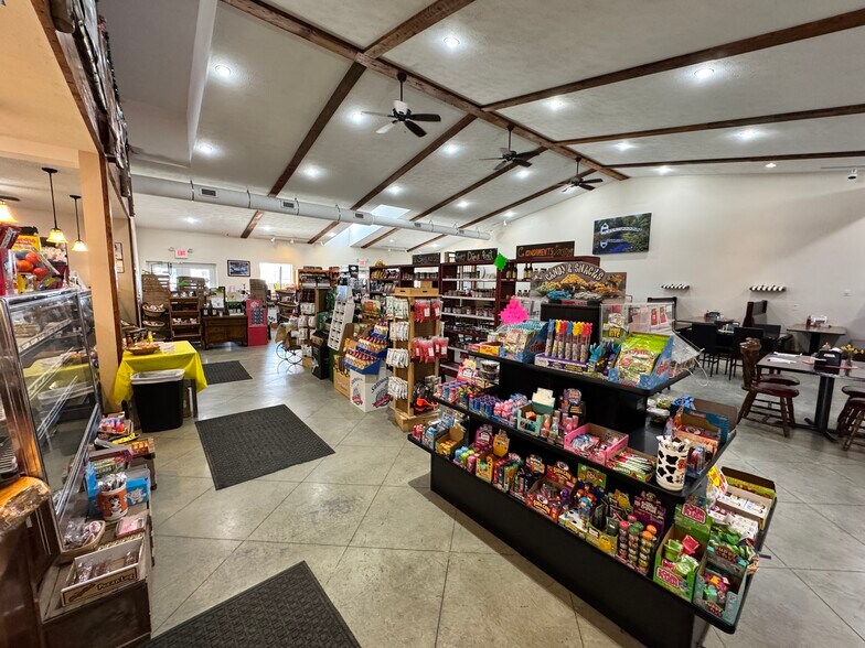 More Photos Of 3126 State Route 257, Seneca Freestanding For Sale