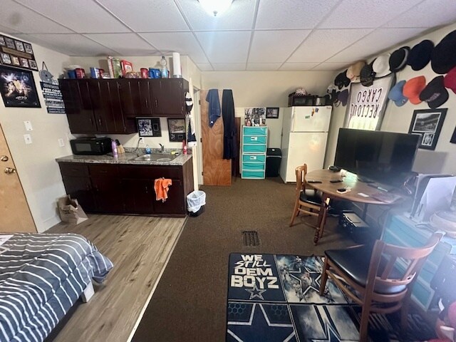 More Photos Of 92 Bartlett St, Lewiston Multifamily For Sale