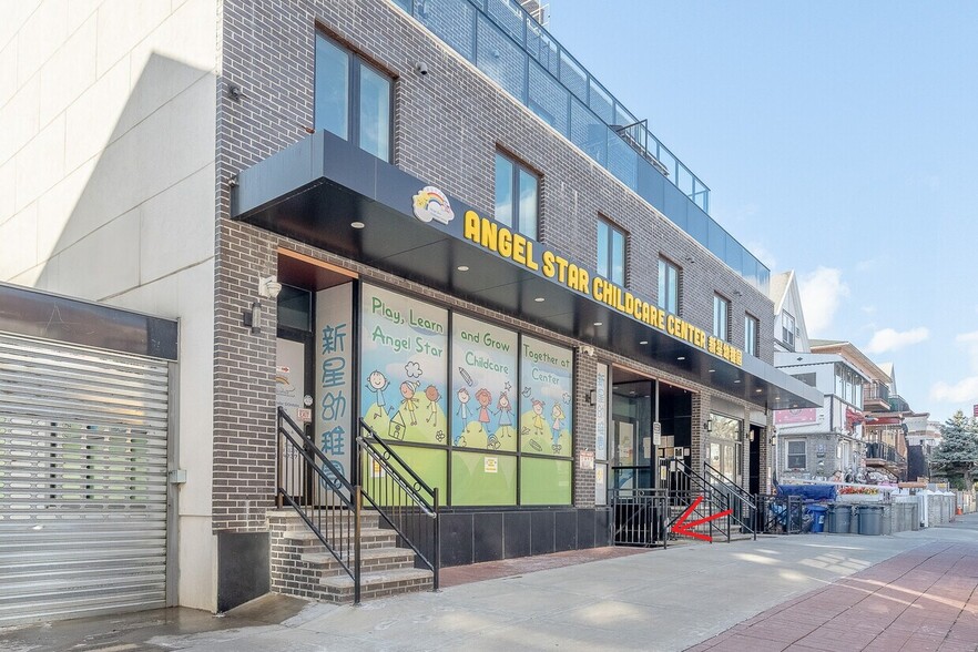 More Photos Of 2066 85th St, Brooklyn Apartments For Sale