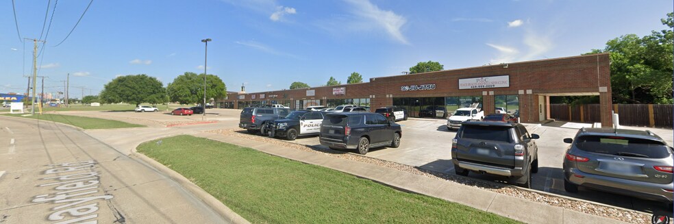 More Photos Of 830 Mayfield Rd, Grand Prairie Unknown For Lease