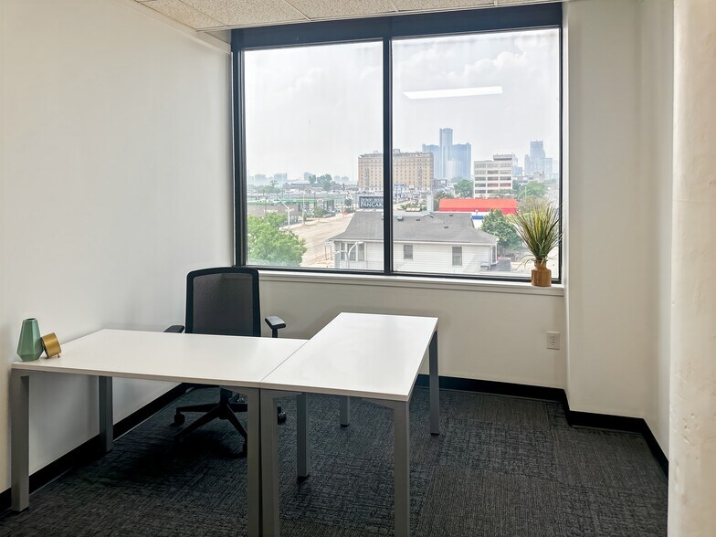 More Photos Of 2751 E Jefferson Ave, Detroit Coworking Space