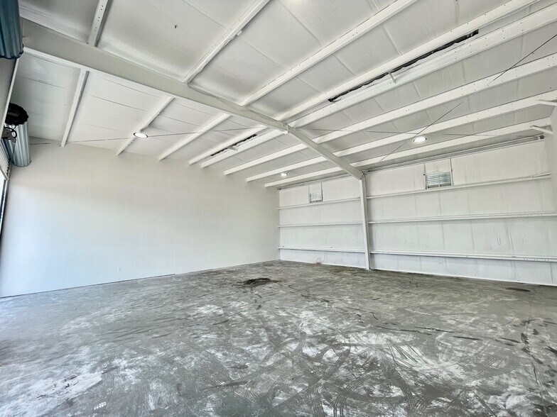 More Photos Of ,  Industrial For Sale