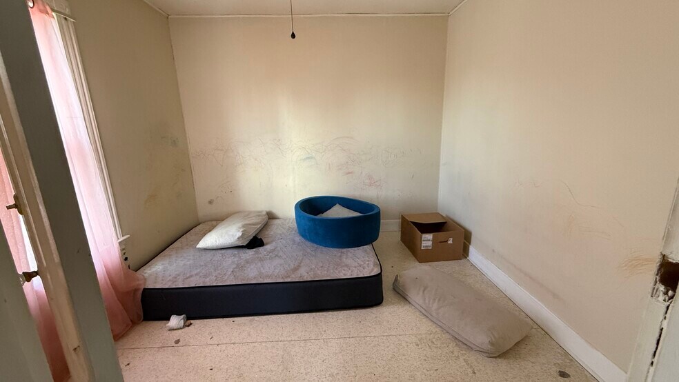 More Photos Of 90 Gaylord St, Binghamton Multifamily For Sale