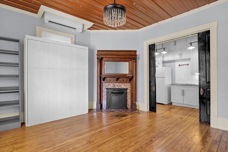 More Photos Of 719-729 Princess St, Wilmington Apartments For Sale