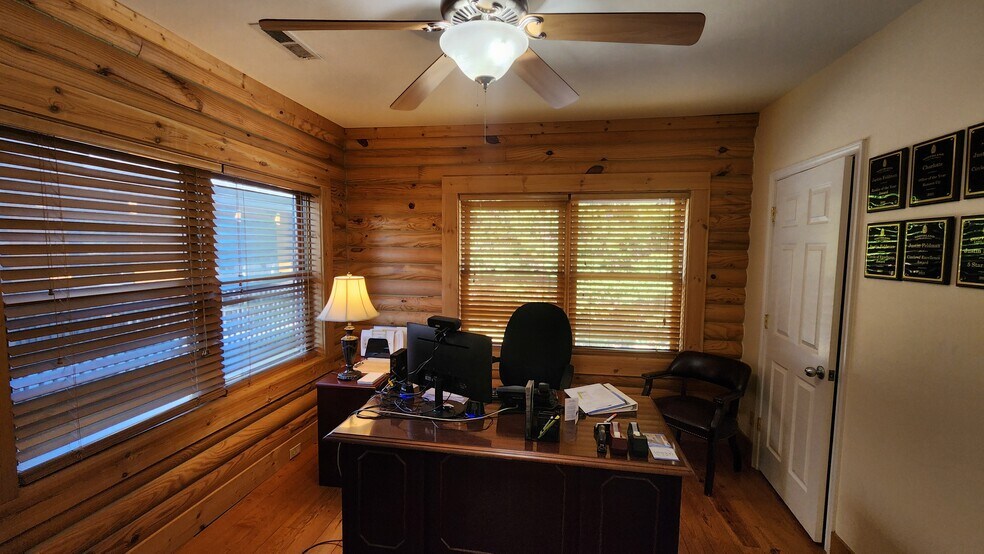 More Photos Of 163 Absher Park, Statesville Medical For Sale