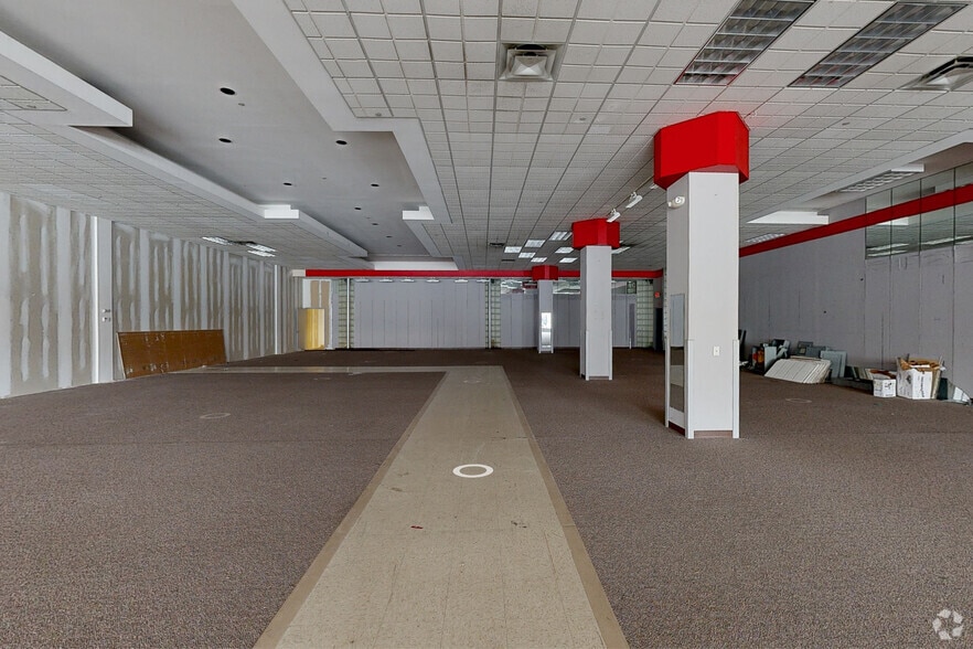 Primary Photo Of 1595-1659 Rt 23 S, Wayne Unknown For Lease