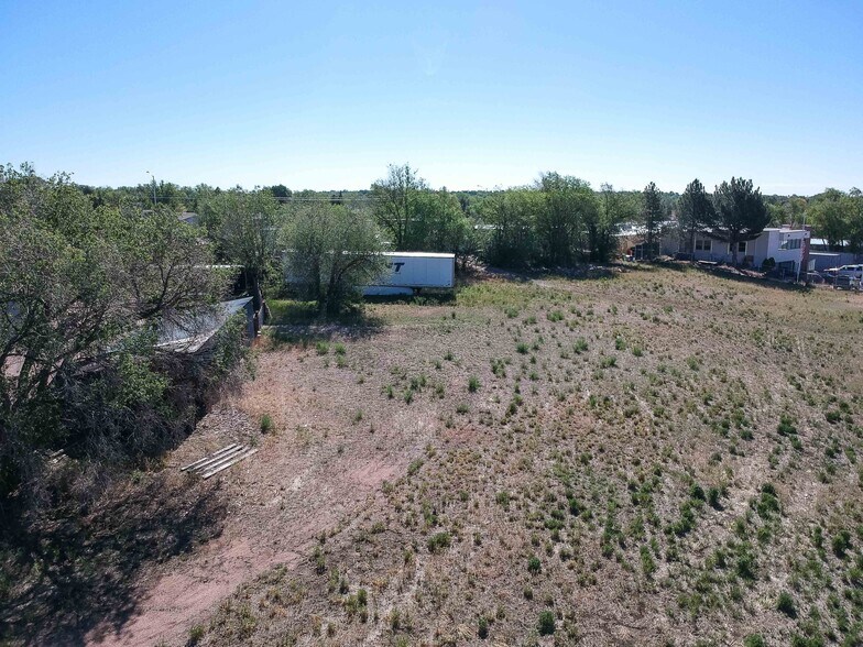 More Photos Of 6920 Highway 85-87, Fountain Office Residential For Sale