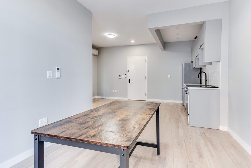 More Photos Of 2819 Clarendon Rd, Brooklyn Apartments For Sale