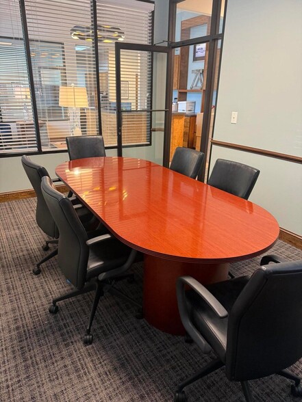 More Photos Of 856 Lowcountry Blvd, Mount Pleasant Office For Lease