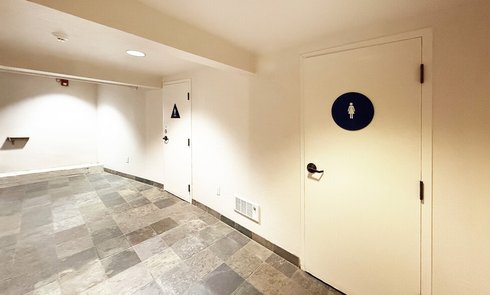 More Photos Of 1414 Hyde St, San Francisco Religious Facility For Sale