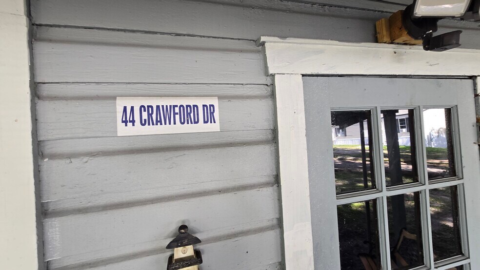 More Photos Of 44 Crawford Dr, Lake Placid Manufactured Housing Mobile Home Park For Sale