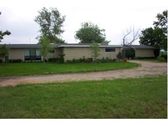 More Photos Of 11900 FM 812, Del Valle Land For Sale