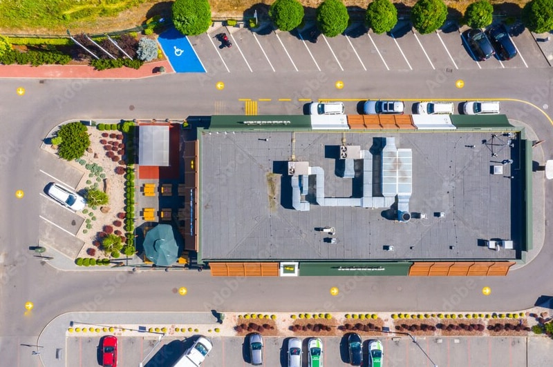 More Photos Of 3118 S Florida Ave, Inverness Land For Sale