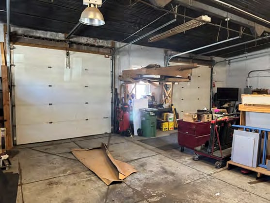 More Photos Of 48 Stock Pl, Manchester Warehouse For Sale
