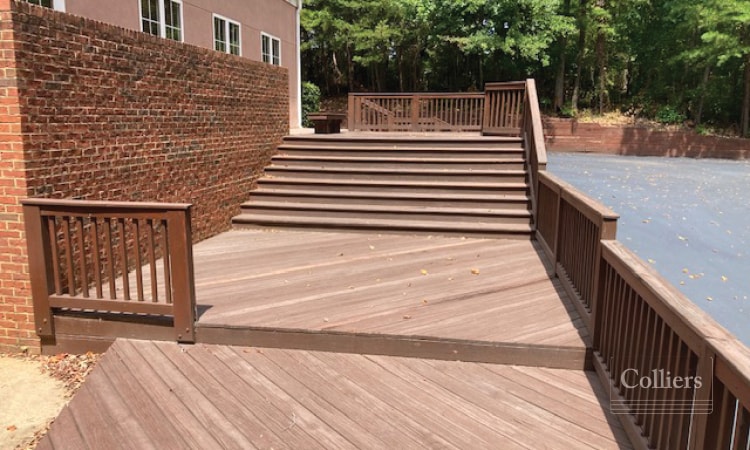 More Photos Of 1431 S Highway101, Greer Medical For Sale