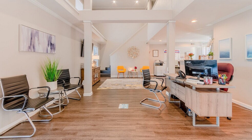 More Photos Of 504 Dudley Cir, Arlington Apartments For Sale