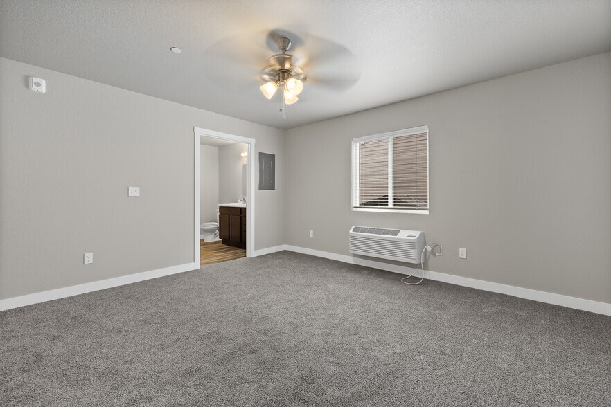 More Photos Of 4815 5th St, Rapid City Apartments For Sale