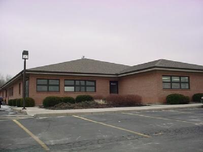 More Photos Of 8648 Old Troy Pike, Huber Heights Medical For Sale