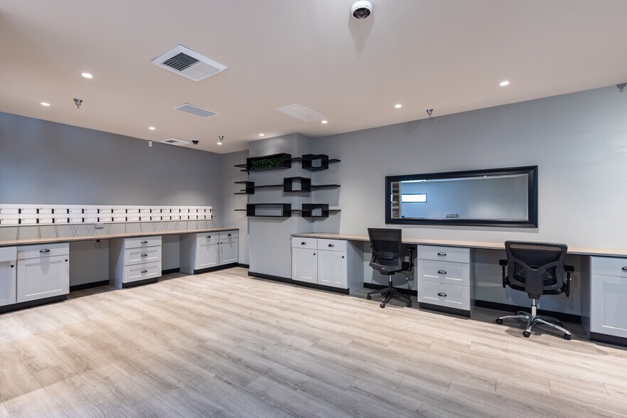 More Photos Of 1128 Sonoma Ave, Santa Rosa Medical For Lease