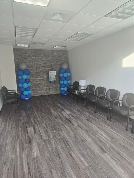 More Photos Of 11125 Jones Bridge Rd, Alpharetta Medical For Sale