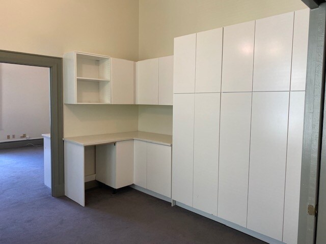 More Photos Of 1203 Preservation Park Way, Oakland Office For Lease