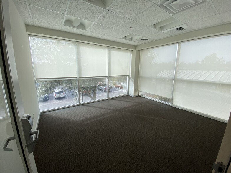 More Photos Of 5264B International Blvd, North Charleston Office For Lease