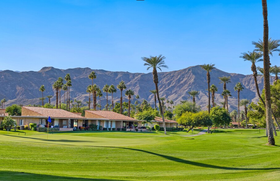More Photos Of 60 La Ronda Dr, Rancho Mirage Apartments For Sale