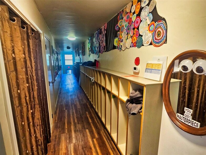 More Photos Of 315 E Evergreen Dr, Kalispell Religious Facility For Sale