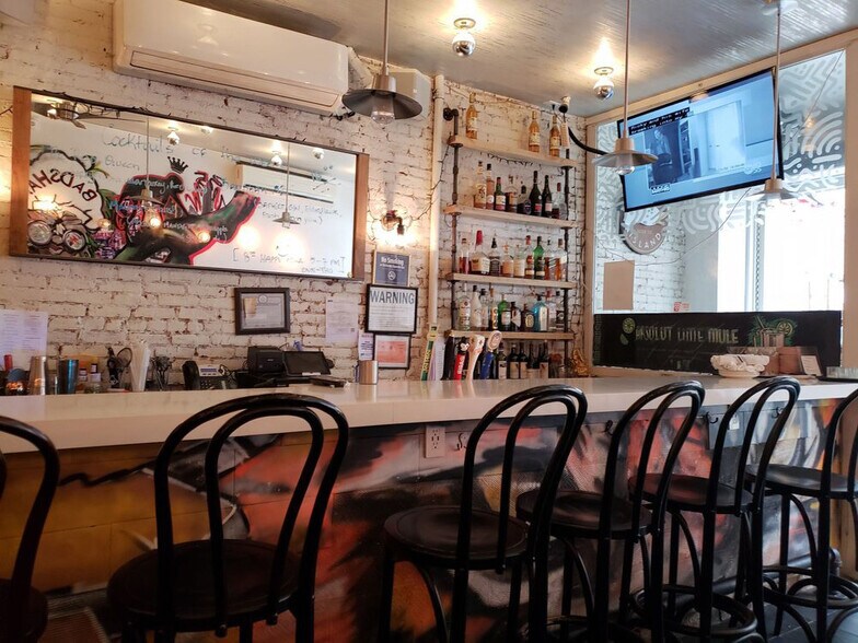 More Photos Of 788 Ninth Ave, New York Apartments For Lease
