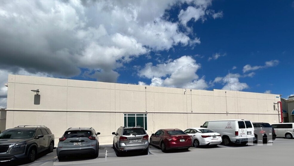 More Photos Of 2860 W State Road 84, Fort Lauderdale Office For Sale