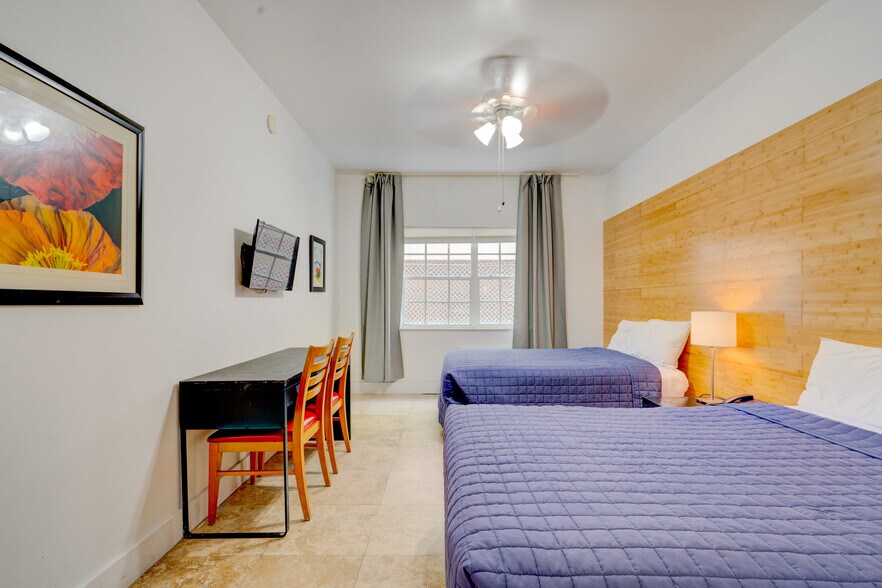 More Photos Of 1680 James Ave, Miami Beach Hotel For Sale