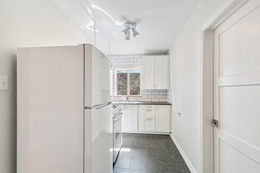 More Photos Of , Denver Multifamily For Sale