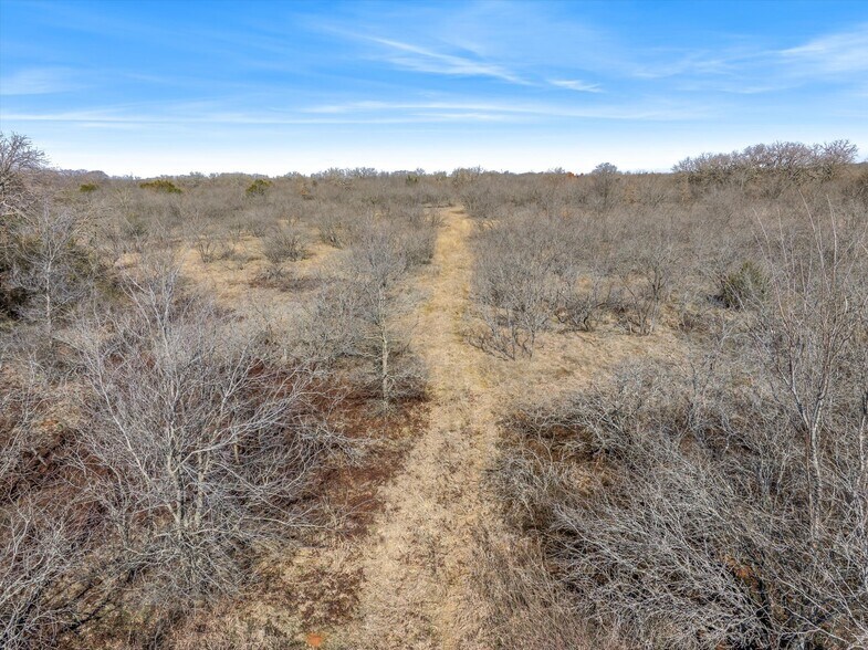 More Photos Of 2281 TX-22, Whitney Land For Sale