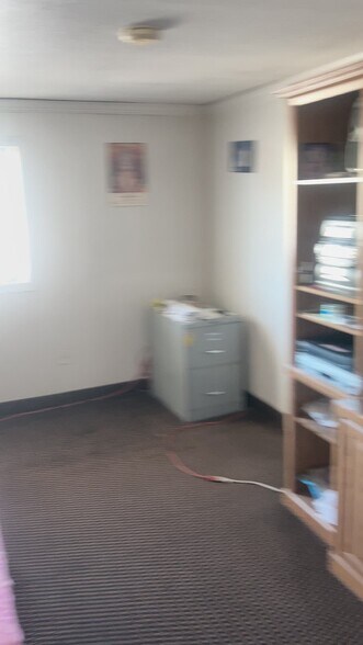 More Photos Of 1408 E Wise St, Bowie Hotel For Sale